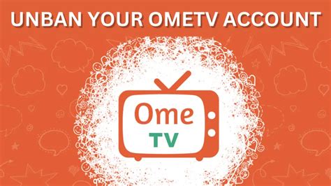 omerv|FAQ about OmeTV Chat